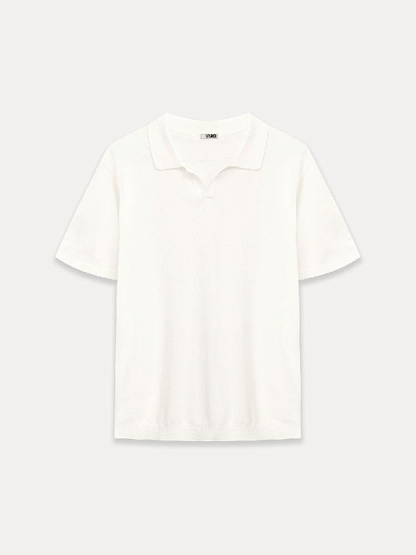 Поло мужское (35106)